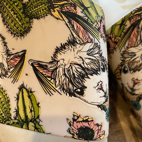 Fun slides! - Picture 2 of 6